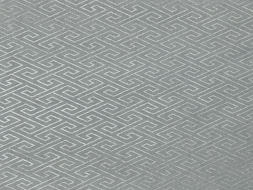 Микрофибра Олимпия 85 гр/м2