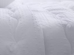 Микрофибра 3D Bubble